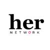 Her Network