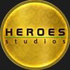HEROES studios