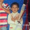 iherts