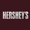 Hershey's