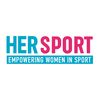 Her Sport