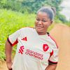 Herty♥️
