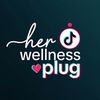 herwellnessplug