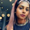 Hetal Jeram