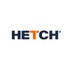 HETCH UK