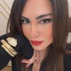Heva | هيڤا
