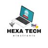 HEXA TECH