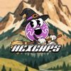 HEXCAPS