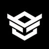 HexGaming