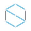 SYNERGY CO.