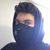 Masked Memer