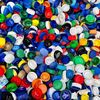 HexRecycle