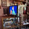 📺