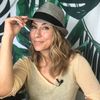 Dominique Anders