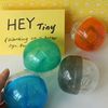 Hey Tiny