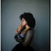Cheryl Neufville