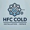 hfc_cold