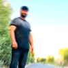حسن آل فيصل