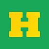 HGreg.com