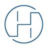 Hideaway Solutions