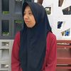 Raihan Hasfita
