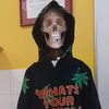high_guy