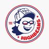 HIGHBEANS COFFEE