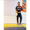 Highest NewGuy💥