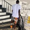 🏖Highest Rich 💰💴