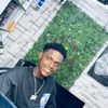  Brok£ 😈OpPs💰🧌