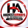 HIGHEST AIRWAYS INFORMATION