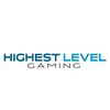 Highest Level Gaming
