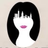 Highline Wigs