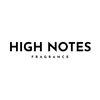 High Notes