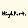 Highport.