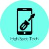 highspectech