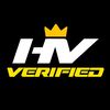 Success • Wealth • High Value