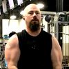 Daniel Feske