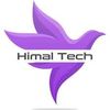 Himal Tech