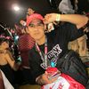 HiMarce