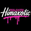 himaxoticvids