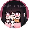 hiMikachu | twitch streamer