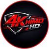 himo_4k