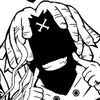 Him
