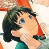 Hina 🥩 🍓