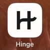 Himbos of Hinge