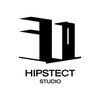 Hipstect Studio