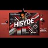 Hisyde🔥🔥🔥