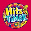Hits Timor