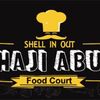 Haji Abu ShellOut